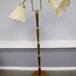 620 5106 FLOOR LAMP